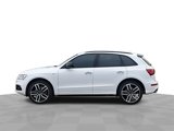 Used 2017 Audi SQ5 Premium Plus image 5