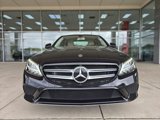 Used 2019 Mercedes-Benz C 300 4MATIC Sedan image 2