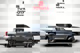 New 2025 Toyota Tundra Limited image 2