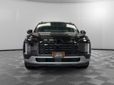 Used 2024 Hyundai Palisade Limited image 3
