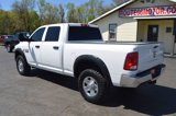 Used 2018 RAM 3500 Tradesman w/ Chrome Appearance Group image 3