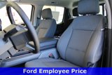 New 2025 Ford F150 XLT w/ Equipment Group 302A MID image 6