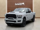 New 2025 RAM 2500 Laramie w/ Night Edition image 2