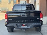 Used 2017 Toyota Tacoma SR5 image 5