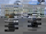 New 2024 Ford F150 Lightning XLT image 6