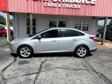 Used 2013 Ford Focus SE image 2