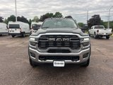 New 2025 RAM 5500 Tradesman image 2
