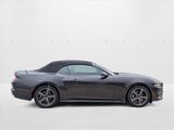 Used 2024 Ford Mustang Premium image 4