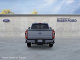 New 2026 Ford F250 Lariat image 5