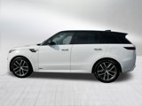 Certified 2025 Land Rover Range Rover Sport Autobiography image 2
