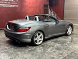 Used 2016 Mercedes-Benz SLK 350 image 5