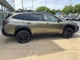 New 2025 Subaru Outback Wilderness image 2