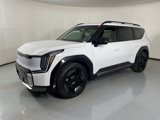 New 2026 Kia EV9 GT-Line image 4