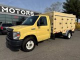 Used 2022 Ford E-450 and Econoline 450 Super Duty image 2