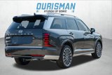 New 2026 Hyundai Palisade Calligraphy image 4