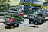 New 2025 Nissan Frontier PRO-4X image 3