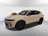 New 2024 Dodge Hornet GT w/ GT Blacktop Package image 6