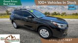 Used 2019 Subaru Outback 2.5i Premium image 3