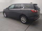 Used 2020 Chevrolet Equinox LT image 3