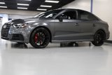 Used 2019 Audi S3 Premium Plus w/ Technology Package image 6