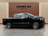 New 2026 RAM 1500 Tungsten image 6