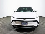 Used 2024 Chevrolet Equinox EV LT w/ Active Safety Package 3 image 3