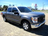 Used 2021 Ford F150 XL w/ Equipment Group 101A High image 6