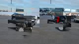 New 2025 Chevrolet Silverado 2500 High Country image 5