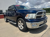 Used 2012 RAM 1500 Big Horn image 4