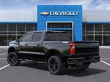 New 2025 Chevrolet Silverado 1500 LT Trail Boss w/ Convenience Package II image 3