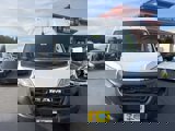 Used 2023 RAM ProMaster 2500 image 2