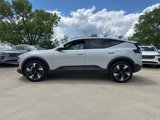 Used 2025 Polestar Polestar 3 image 4
