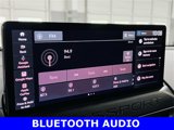 New 2026 Honda Passport TrailSport image 6
