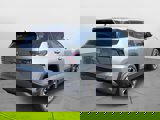 New 2026 Chevrolet Equinox LT w/ Convenience Package II image 5