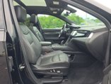 Used 2020 Cadillac XT6 Sport image 4