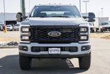 New 2025 Ford F350 Lariat image 2