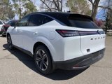New 2025 Nissan Murano SL image 3