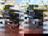 New 2025 Ford F150 King Ranch image 3