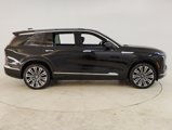 New 2026 Cadillac Vistiq Premium Luxury image 2