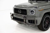 Used 2025 Mercedes-Benz G 63 AMG 4MATIC image 6