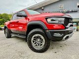 Used 2024 RAM 1500 TRX image 3