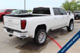 New 2025 GMC Sierra 2500 Denali w/ Denali Reserve Package image 4