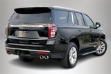 Used 2023 Chevrolet Tahoe Premier image 5