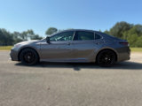 Used 2022 Toyota Camry XSE image 4