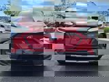 New 2025 Subaru Solterra Premium image 2