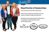 Used 2025 Ford F450 King Ranch image 3