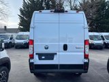 New 2025 RAM ProMaster 2500 w/ Quick Order Package 22H SLT+ image 2