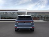 New 2025 Lincoln Aviator Reserve w/ Illumination Package image 5