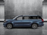 New 2025 Ford Expedition Max Platinum w/ Platinum Ultimate Package image 2