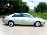 Used 2008 Toyota Avalon XLS image 4